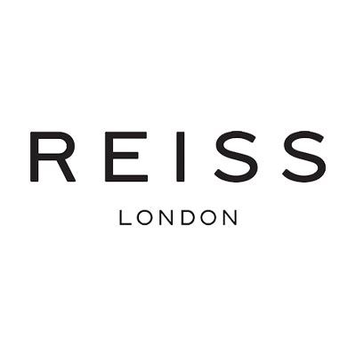 reiss woodbury commons